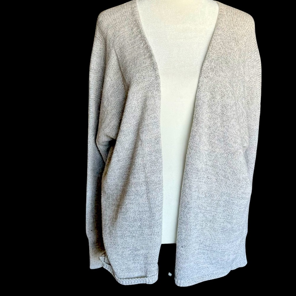 BDG Cardigan Sweater Sz Sm P